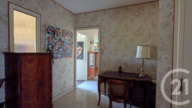 Afficher la photo en grand Appartement T5 à vendre - 5 pièces - 137,67 m2 - Chambery - 73 - RHONE-ALPES