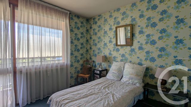 Afficher la photo en grand Appartement T5 à vendre - 5 pièces - 137,67 m2 - Chambery - 73 - RHONE-ALPES