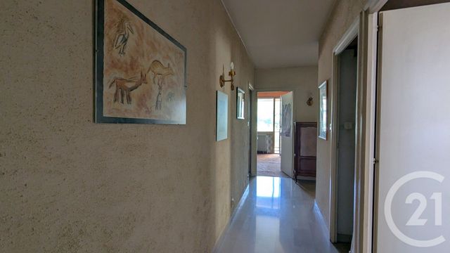 Afficher la photo en grand Appartement T5 à vendre - 5 pièces - 137,67 m2 - Chambery - 73 - RHONE-ALPES
