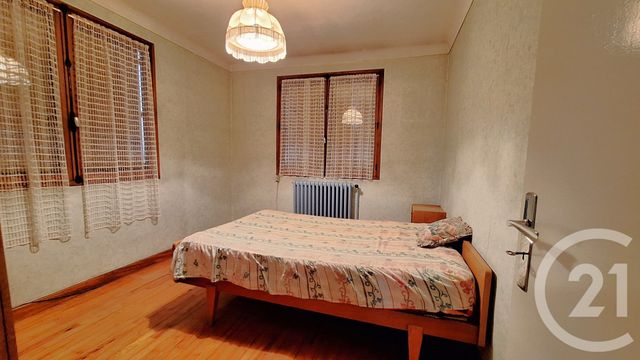 Afficher la photo en grand Maison à vendre - 6 pièces - 130,05 m2 - Jacob Bellecombette - 73 - RHONE-ALPES