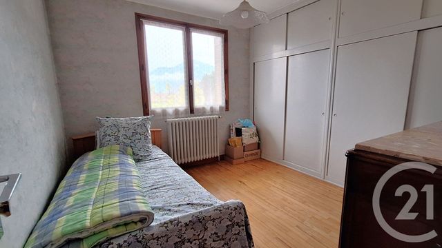 Afficher la photo en grand Maison à vendre - 6 pièces - 130,05 m2 - Jacob Bellecombette - 73 - RHONE-ALPES