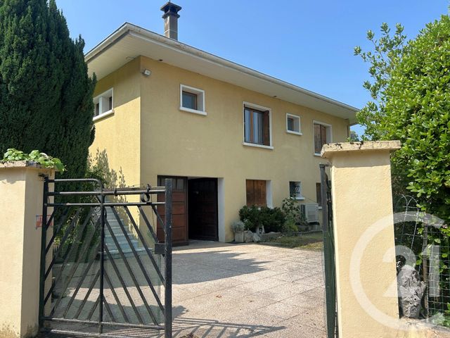 maison - JACOB BELLECOMBETTE - 73