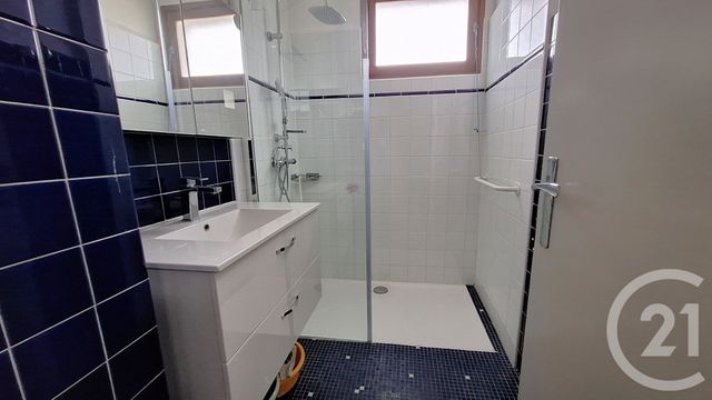 Afficher la photo en grand Maison à vendre - 6 pièces - 130,05 m2 - Jacob Bellecombette - 73 - RHONE-ALPES