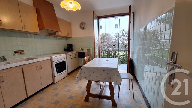 Afficher la photo en grand Maison à vendre - 6 pièces - 130,05 m2 - Jacob Bellecombette - 73 - RHONE-ALPES