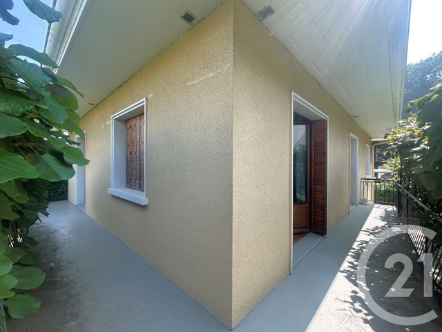 Afficher la photo en grand Maison à vendre - 6 pièces - 130,05 m2 - Jacob Bellecombette - 73 - RHONE-ALPES