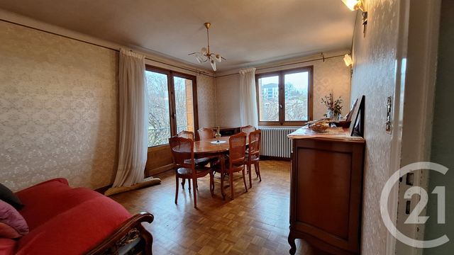 Afficher la photo en grand Maison à vendre - 6 pièces - 130,05 m2 - Jacob Bellecombette - 73 - RHONE-ALPES