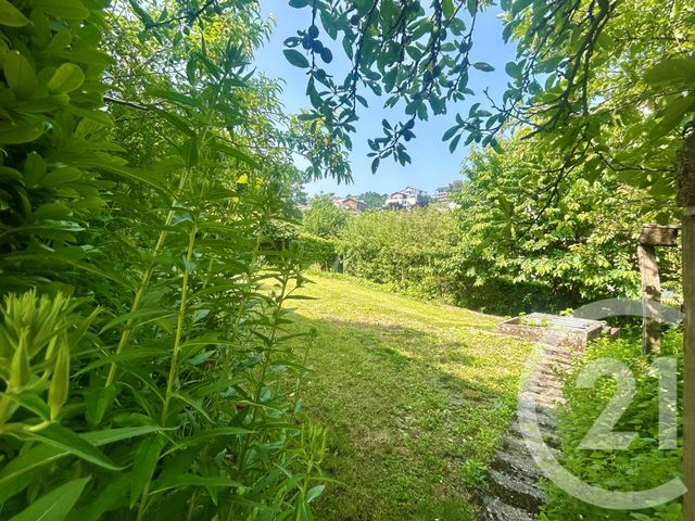 Afficher la photo en grand Maison à vendre - 6 pièces - 130,05 m2 - Jacob Bellecombette - 73 - RHONE-ALPES