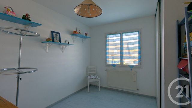 Afficher la photo en grand Maison à vendre - 6 pièces - 136,24 m2 - Voglans - 73 - RHONE-ALPES