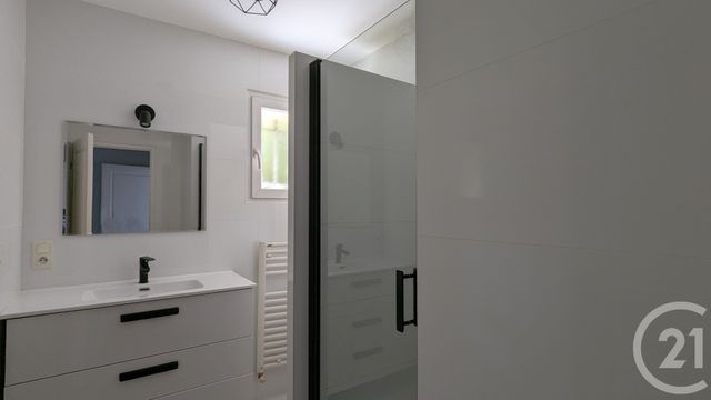 Afficher la photo en grand Maison à vendre - 6 pièces - 136,24 m2 - Voglans - 73 - RHONE-ALPES