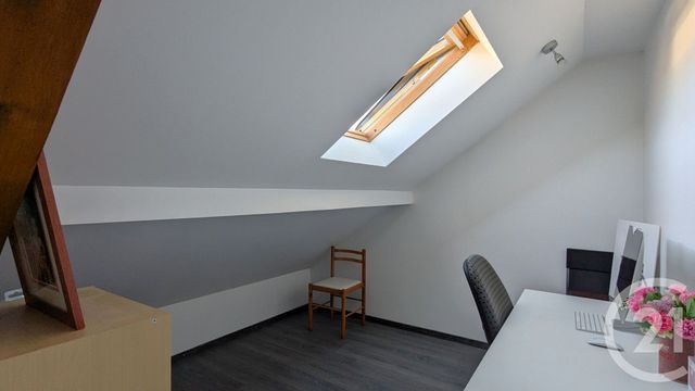 Afficher la photo en grand Maison à vendre - 6 pièces - 136,24 m2 - Voglans - 73 - RHONE-ALPES