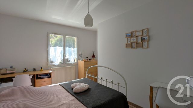 Afficher la photo en grand Maison à vendre - 6 pièces - 136,24 m2 - Voglans - 73 - RHONE-ALPES