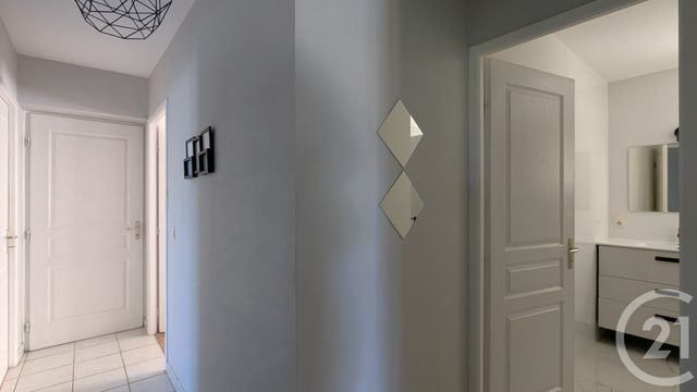 Afficher la photo en grand Maison à vendre - 6 pièces - 136,24 m2 - Voglans - 73 - RHONE-ALPES