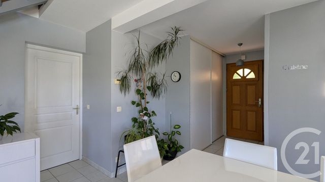 Afficher la photo en grand Maison à vendre - 6 pièces - 136,24 m2 - Voglans - 73 - RHONE-ALPES