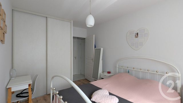 Afficher la photo en grand Maison à vendre - 6 pièces - 136,24 m2 - Voglans - 73 - RHONE-ALPES