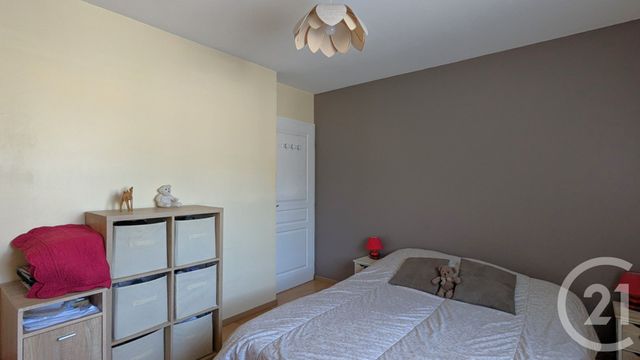 Afficher la photo en grand Maison à vendre - 6 pièces - 136,24 m2 - Voglans - 73 - RHONE-ALPES