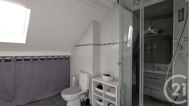 Afficher la photo en grand Maison à vendre - 6 pièces - 136,24 m2 - Voglans - 73 - RHONE-ALPES