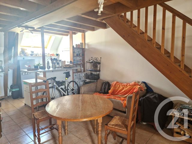 Afficher la photo en grand Maison à vendre - 16 pièces - 291 m2 - St Alban Leysse - 73 - RHONE-ALPES