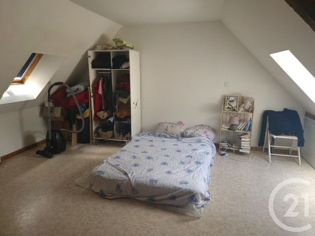 Afficher la photo en grand Maison à vendre - 16 pièces - 291 m2 - St Alban Leysse - 73 - RHONE-ALPES