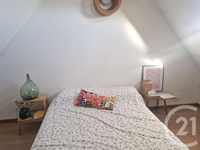 Afficher la photo en grand Maison à vendre - 16 pièces - 291 m2 - St Alban Leysse - 73 - RHONE-ALPES