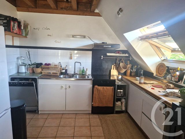 Afficher la photo en grand Maison à vendre - 16 pièces - 291 m2 - St Alban Leysse - 73 - RHONE-ALPES