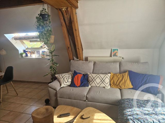 Afficher la photo en grand Maison à vendre - 16 pièces - 291 m2 - St Alban Leysse - 73 - RHONE-ALPES