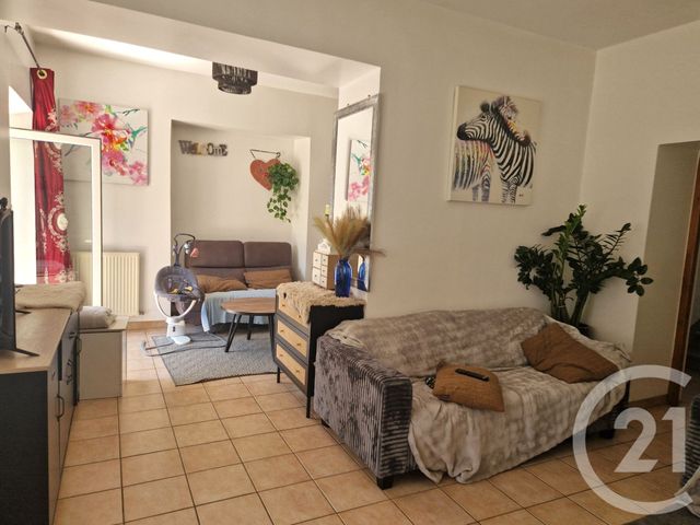 Afficher la photo en grand Maison à vendre - 16 pièces - 291 m2 - St Alban Leysse - 73 - RHONE-ALPES