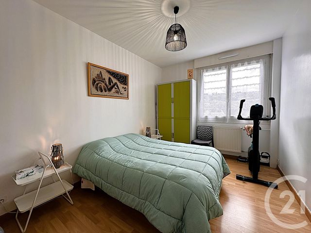 Afficher la photo en grand Appartement T5 à vendre - 5 pièces - 102,93 m2 - Cognin - 73 - RHONE-ALPES