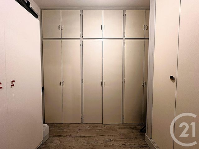 Afficher la photo en grand Appartement T5 à vendre - 5 pièces - 102,93 m2 - Cognin - 73 - RHONE-ALPES