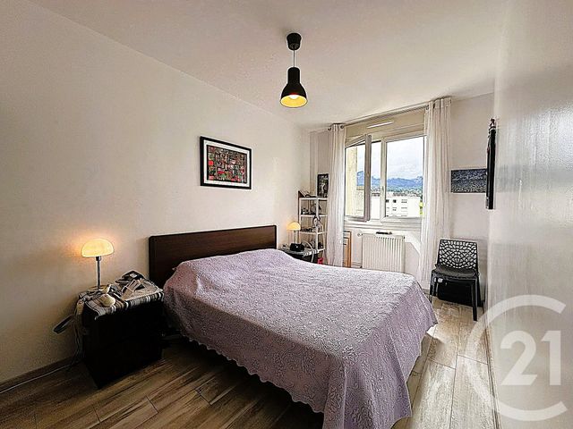 Afficher la photo en grand Appartement T5 à vendre - 5 pièces - 102,93 m2 - Cognin - 73 - RHONE-ALPES