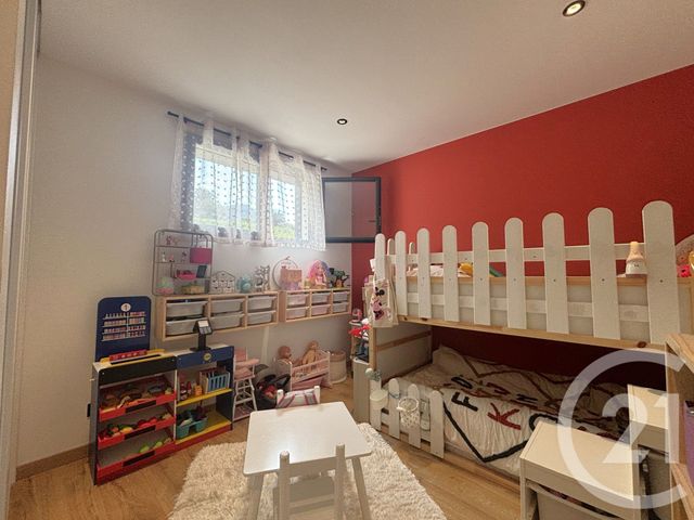 Afficher la photo en grand Appartement T3 à vendre - 3 pièces - 60,94 m2 - St Jeoire Prieure - 73 - RHONE-ALPES