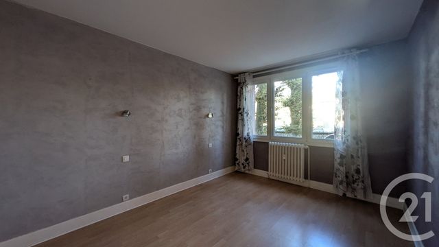 Appartement T3 &agrave; vendre - 3 pi&egrave;ces - 72,08 m2 - Chambery - 73 - RHONE-ALPES