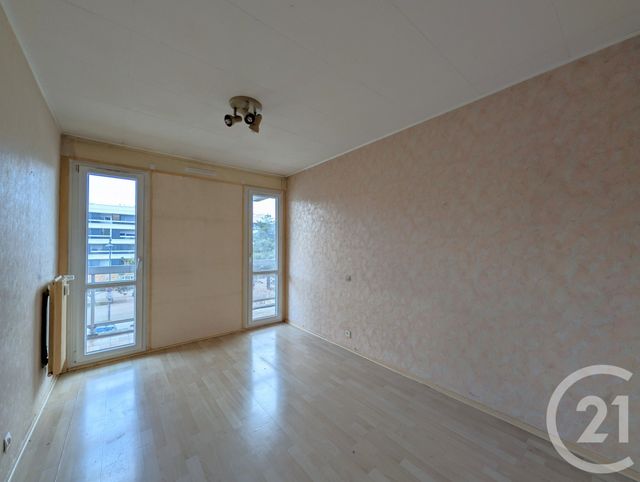 Appartement T4 &agrave; vendre - 4 pi&egrave;ces - 97,02 m2 - Chambery - 73 - RHONE-ALPES