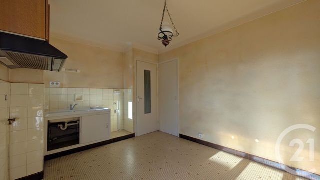 Maison à vendre - 6 pièces - 113,87 m2 - Cognin - 73 - RHONE-ALPES