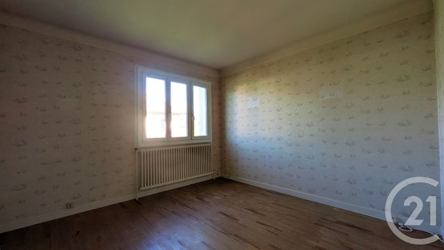 Maison à vendre - 6 pièces - 113,87 m2 - Cognin - 73 - RHONE-ALPES