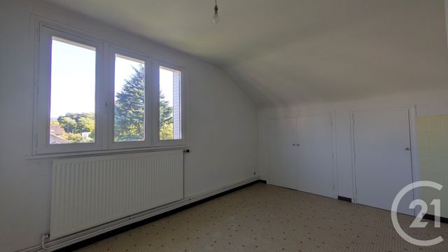 Maison à vendre - 6 pièces - 113,87 m2 - Cognin - 73 - RHONE-ALPES