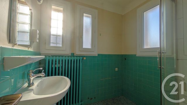 Maison à vendre - 6 pièces - 113,87 m2 - Cognin - 73 - RHONE-ALPES