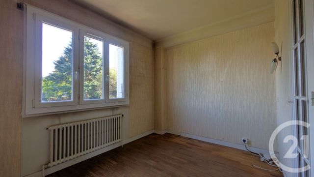 Maison à vendre - 6 pièces - 113,87 m2 - Cognin - 73 - RHONE-ALPES