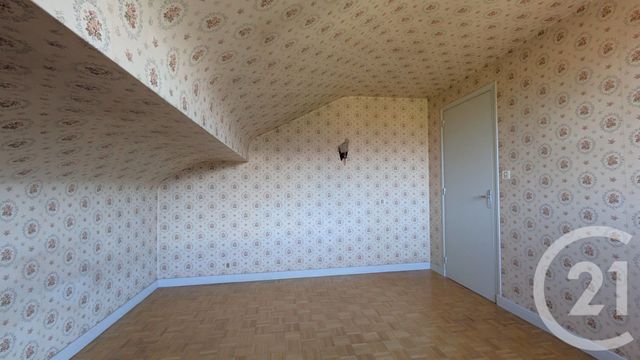 Maison à vendre - 6 pièces - 113,87 m2 - Cognin - 73 - RHONE-ALPES