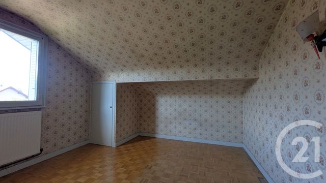 Maison à vendre - 6 pièces - 113,87 m2 - Cognin - 73 - RHONE-ALPES