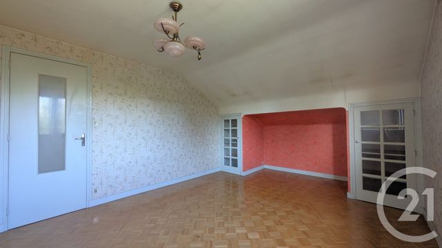 Maison à vendre - 6 pièces - 113,87 m2 - Cognin - 73 - RHONE-ALPES