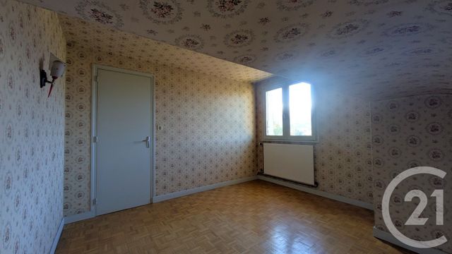 Maison à vendre - 6 pièces - 113,87 m2 - Cognin - 73 - RHONE-ALPES