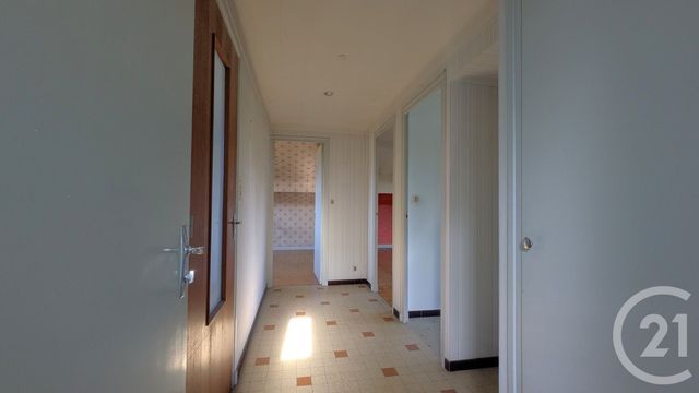 Maison à vendre - 6 pièces - 113,87 m2 - Cognin - 73 - RHONE-ALPES