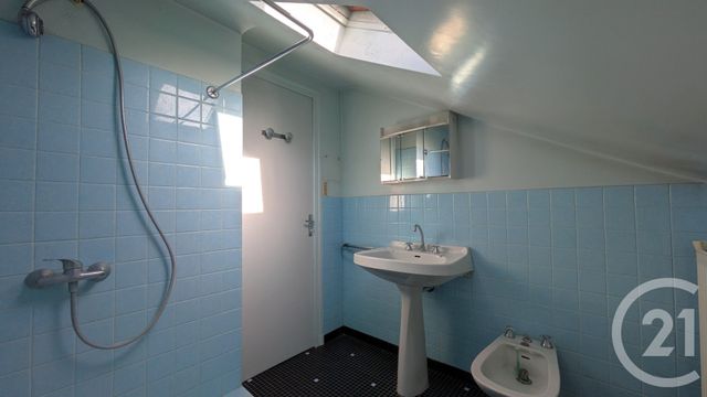 Maison à vendre - 6 pièces - 113,87 m2 - Cognin - 73 - RHONE-ALPES