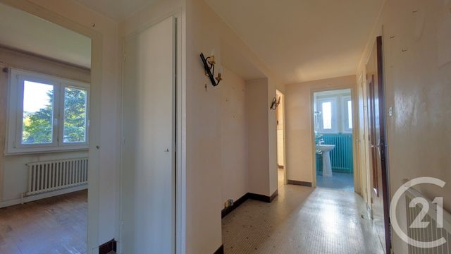 Maison à vendre - 6 pièces - 113,87 m2 - Cognin - 73 - RHONE-ALPES