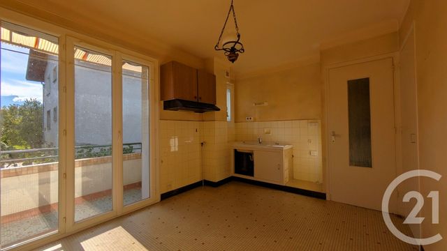 Maison à vendre - 6 pièces - 113,87 m2 - Cognin - 73 - RHONE-ALPES