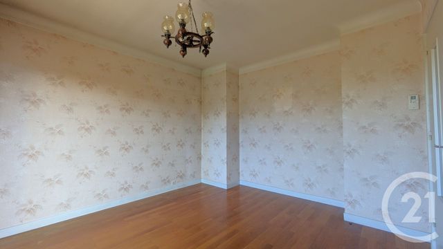 Maison à vendre - 6 pièces - 113,87 m2 - Cognin - 73 - RHONE-ALPES