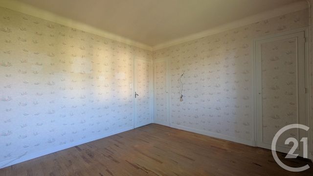 Maison à vendre - 6 pièces - 113,87 m2 - Cognin - 73 - RHONE-ALPES