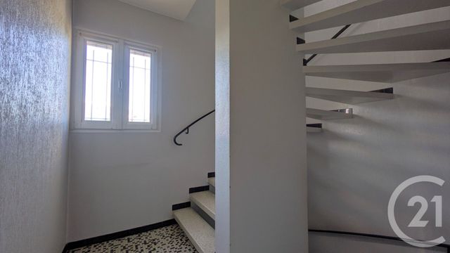 Maison à vendre - 6 pièces - 113,87 m2 - Cognin - 73 - RHONE-ALPES