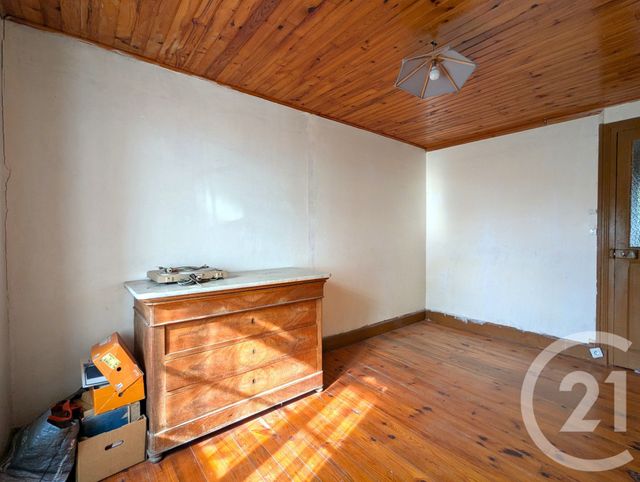 Maison à vendre - 8 pièces - 159,35 m2 - St Pierre De Genebroz - 73 - RHONE-ALPES