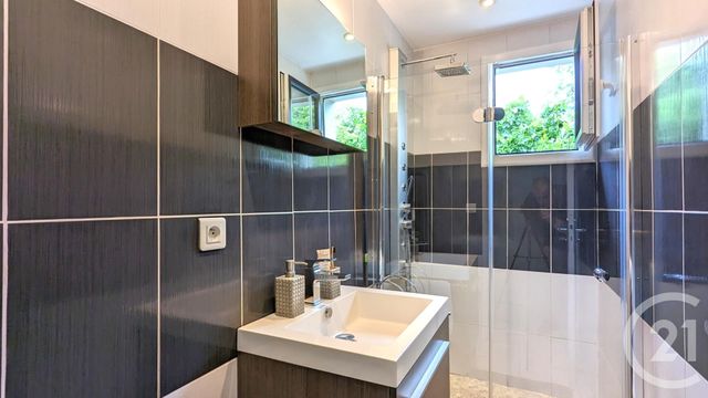 Maison à vendre - 5 pièces - 88,30 m2 - Chambery - 73 - RHONE-ALPES